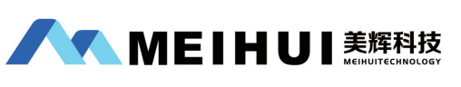 美輝智能裝備(河北)有限公司